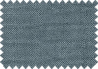 Aquaclean® Mystic 603
