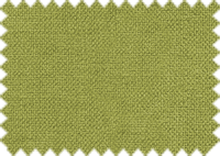 Aquaclean® Mystic 061