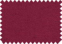 Aquaclean® Mystic 065