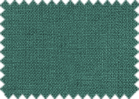 Aquaclean® Mystic 068