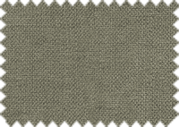 Aquaclean® Mystic 069