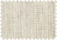 Aquaclean® Naomi 001