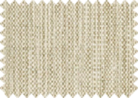 Aquaclean® Naomi 002