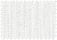 Aquaclean® Naomi 100