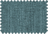 Aquaclean® Naomi 121
