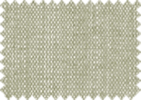 Aquaclean® Naomi 133