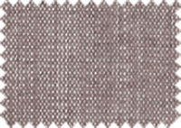 Aquaclean® Naomi 134