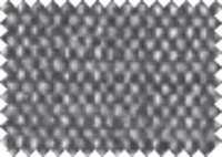 Aquaclean® Naomi 013