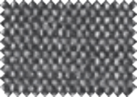 Aquaclean® Naomi 014