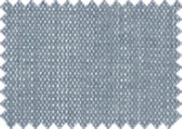 Aquaclean® Naomi 153