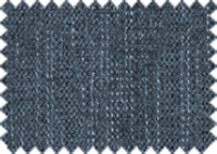 Aquaclean® Naomi 160