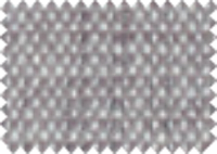 Aquaclean® Naomi 213
