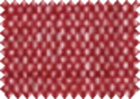 Aquaclean® Naomi 028
