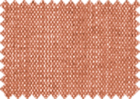 Aquaclean® Naomi 305