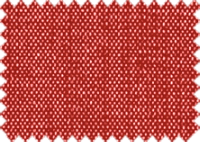 Aquaclean® Naomi 309