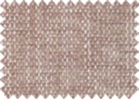 Aquaclean® Naomi 316