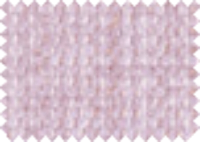 Aquaclean® Naomi 324
