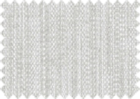 Aquaclean® Naomi 336