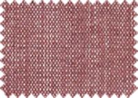 Aquaclean® Naomi 342