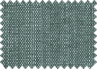 Aquaclean® Naomi 395