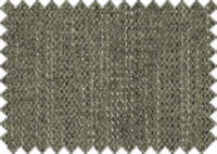 Aquaclean® Naomi 407