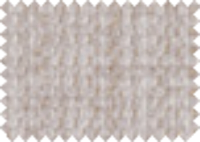 Aquaclean® Naomi 042