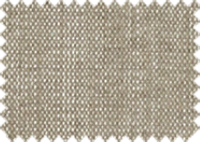 Aquaclean® Naomi 430