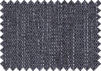 Aquaclean® Naomi 448