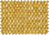 Aquaclean® Naomi 514
