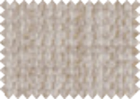 Aquaclean® Naomi 515