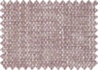 Aquaclean® Naomi 516