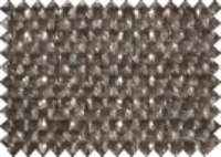 Aquaclean® Naomi 052