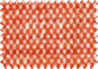 Aquaclean® Naomi 055