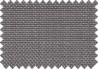Aquaclean® Natura 010