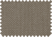 Aquaclean® Natura 111