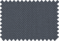 Aquaclean® Natura 011