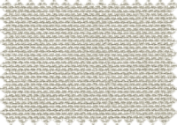 Aquaclean® Natura 156