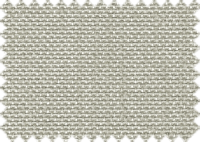 Aquaclean® Natura 300