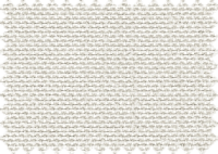 Aquaclean® Natura 324