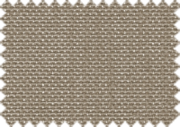 Aquaclean® Natura 349