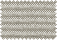 Aquaclean® Natura 046