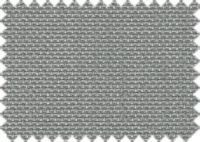Aquaclean® Natura 525