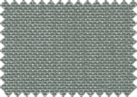 Aquaclean® Natura 531