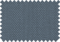Aquaclean® Natura 053