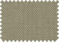 Aquaclean® Natura 540