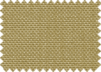 Aquaclean® Natura 544