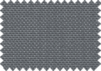Aquaclean® Natura 602