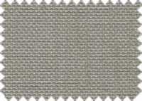 Aquaclean® Natura 069