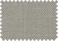 Aquaclean® Natura 080