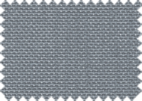 Aquaclean® Natura 094